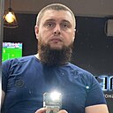 Хасбулат, 37 лет