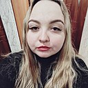 Полина, 22 года