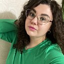 Ляля, 33 года