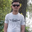 Айнур, 35 лет