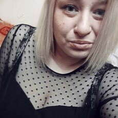 Фотография девушки Юлия, 29 лет из г. Тверь
