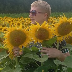 Фотография девушки Юлия, 39 лет из г. Бобруйск