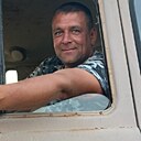 Александр, 42 года