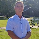 Владимир, 37 лет