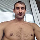 Пётр, 36 лет