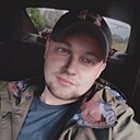 Димка, 27 лет
