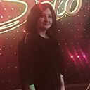 Катерина, 38 лет