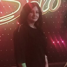 Фотография девушки Катерина, 39 лет из г. Нижневартовск