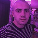 Саша, 25 лет