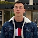 Николай, 22 года