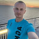 Денис, 31 год