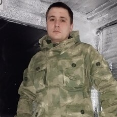 Дмитрий, 33 из г. Красноярск.