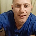 Артём, 37 лет