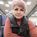 Татьяна, 50 лет