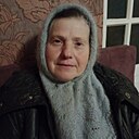 Татьяна, 53 года