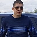 Сергей, 32 года