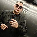 Игорь, 34 года