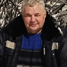 Александр, 54 из г. Санкт-Петербург.