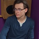 Владислав, 20 лет