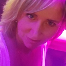 Фотография девушки Катерина, 44 года из г. Нижний Новгород