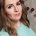 Ольга, 39 лет