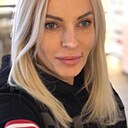 Татьяна, 38 лет