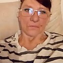 Галина, 49 лет