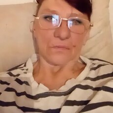 Фотография девушки Галина, 49 лет из г. Караганда