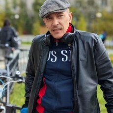 Фотография мужчины Петр, 47 лет из г. Якутск