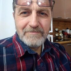 Фотография мужчины Сергей, 62 года из г. Молодечно