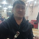 Игорь, 45 лет