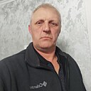 Димтрий, 53 года