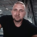 Павел, 34 года