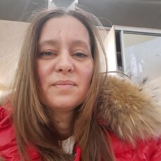 Фотография девушки Женя, 41 год из г. Керчь