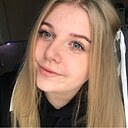 Алёна, 23 года