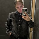 Таисия, 31 год