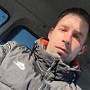 Staxa, 33 года