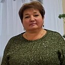 Анжелика, 57 лет
