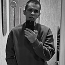 Тёма, 21 год