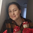 Наталья, 46 лет
