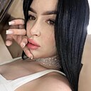 Дианка, 23 года