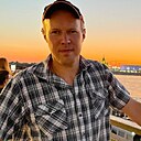 Михаил, 34 года