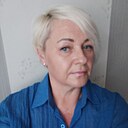 Ирина, 51 год