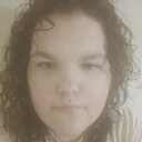 Ксюша, 20 лет