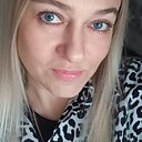 Юлия, 44 года