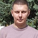Сергей, 37 лет