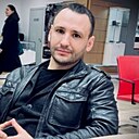 Дмитрий, 36 лет