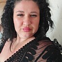 Рената, 34 года