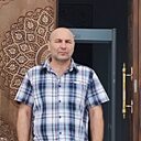Александр, 47 лет