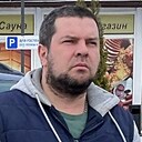 Андрей, 43 года